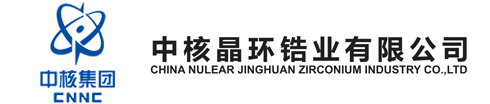 China Nulear JingHuan Zirconium Industry Co.,Ltd